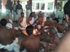 Homam