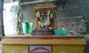 Photo0469