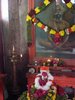 ramananda01