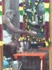 Abhishekam 2