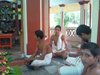 Patashala Vidyarthis 2