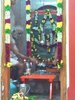 Abhishekam Deeparadhana