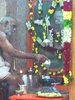 Paal Abhishekam